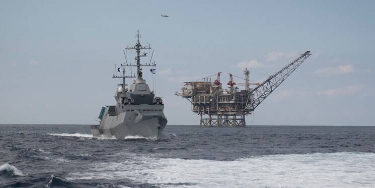 مقاومت لبنان آماده عملیات است؟