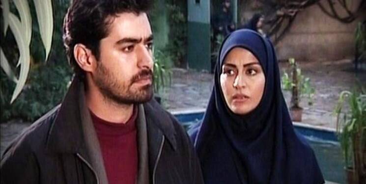 چرا ساخت فیلمهای پلیسی کمرنگ شده است؟ 2
