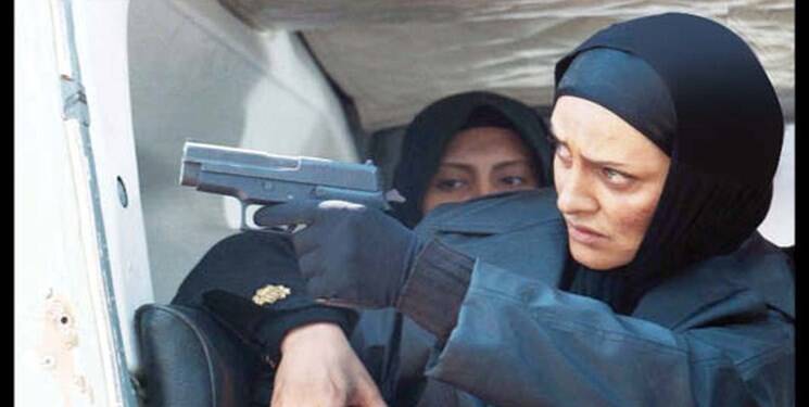 چرا ساخت فیلمهای پلیسی کمرنگ شده است؟ 3