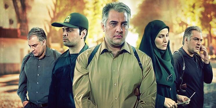چرا ساخت فیلمهای پلیسی کمرنگ شده است؟ 4