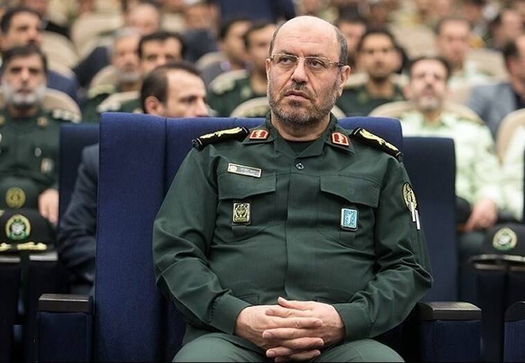 سرنخ های کلیدی از پرونده ربایش حاج احمد متوسلیان و همراهانش بعد از 4 دهه / نگاهی جدید به یکی از سریترین عملیاتهای اسرائیل 3