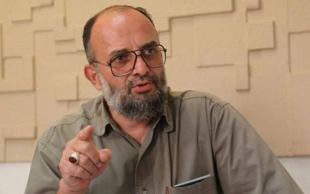 سرنخ های کلیدی از پرونده ربایش حاج احمد متوسلیان و همراهانش بعد از 4 دهه / نگاهی جدید به یکی از سریترین عملیاتهای اسرائیل 5