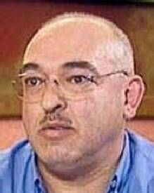 سرنخ های کلیدی از پرونده ربایش حاج احمد متوسلیان و همراهانش بعد از 4 دهه / نگاهی جدید به یکی از سریترین عملیاتهای اسرائیل 16