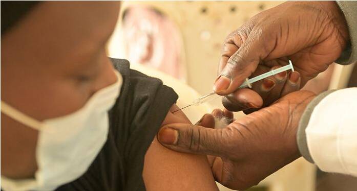 با سویه امیکرون BA.۵ بیشتر آشنا شوید