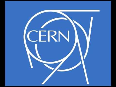از «ذرّه‌ خدا» تا «دروازه‌ جهنم» / هشدار ترسناک استفن هاوکینگ درباره‌ CERN چه بود؟ +عکس و فیلم