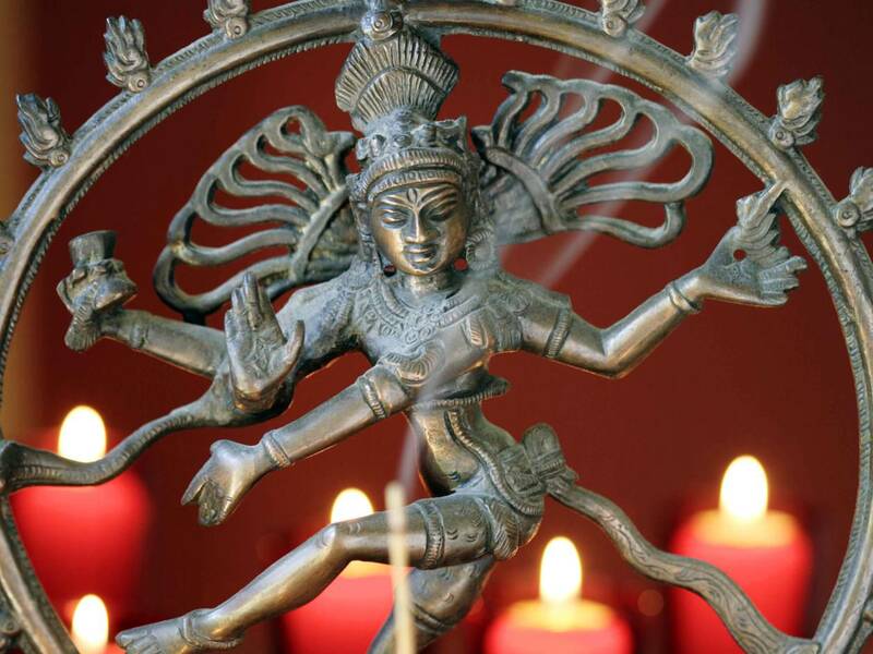 از «ذرّه خدا» تا «دروازه جهنم» / هشدار ترسناک استفن هاوکینگ درباره CERN چه بود؟ +عکس و فیلم