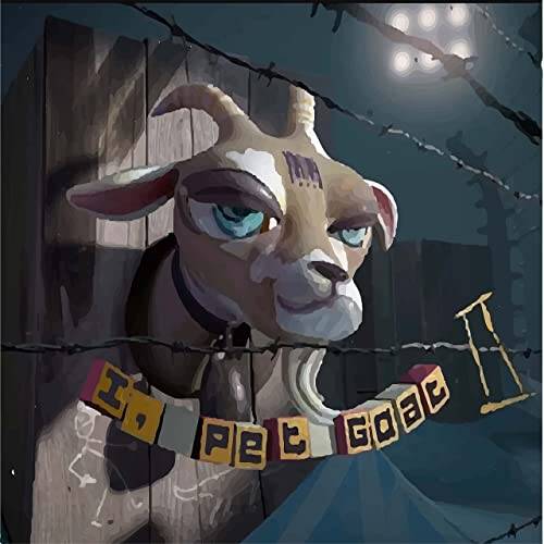 از «ذرّه خدا» تا «دروازه جهنم» / هشدار ترسناک استفن هاوکینگ درباره CERN چه بود؟ +عکس و فیلم