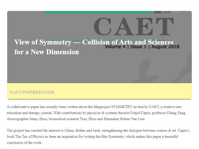 از «ذرّه خدا» تا «دروازه جهنم» / هشدار ترسناک استفن هاوکینگ درباره CERN چه بود؟ +عکس و فیلم