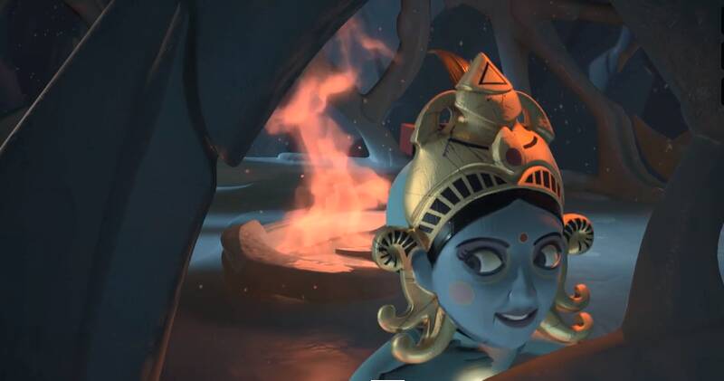 از «ذرّه خدا» تا «دروازه جهنم» / هشدار ترسناک استفن هاوکینگ درباره CERN چه بود؟ +عکس و فیلم