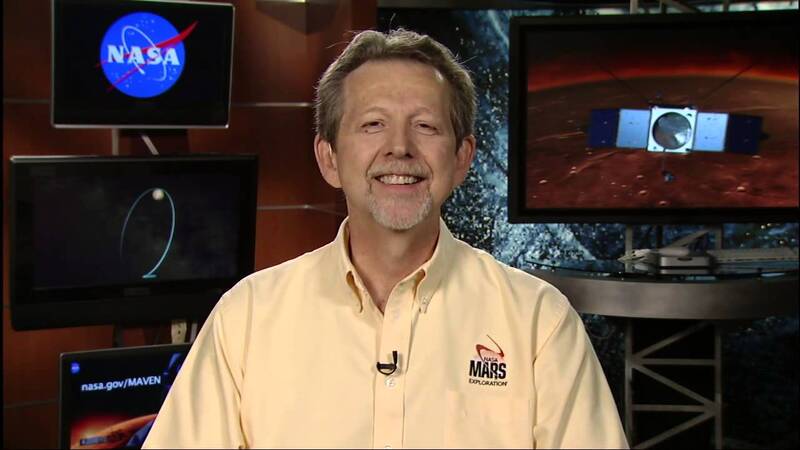 از «ذرّه خدا» تا «دروازه جهنم» / هشدار ترسناک استفن هاوکینگ درباره CERN چه بود؟ +عکس و فیلم