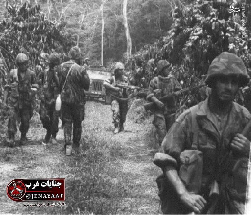 صادرات میلیونها برده به پرتغال فقط از آنگولا +عکس