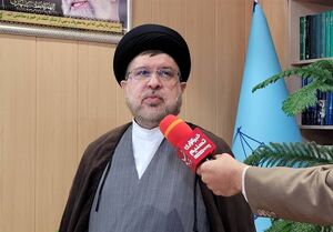 قرار مجرمیت و کیفرخواست قاتل محیطبانان بواناتی صادر شد قرار مجرمیت و کیفرخواست قاتل محیطبانان بواناتی صادر شد