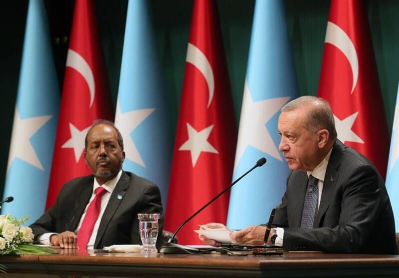 کشور ترکیه ,