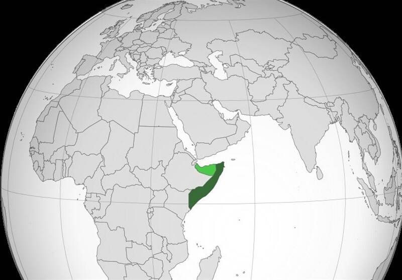 کشور ترکیه ,