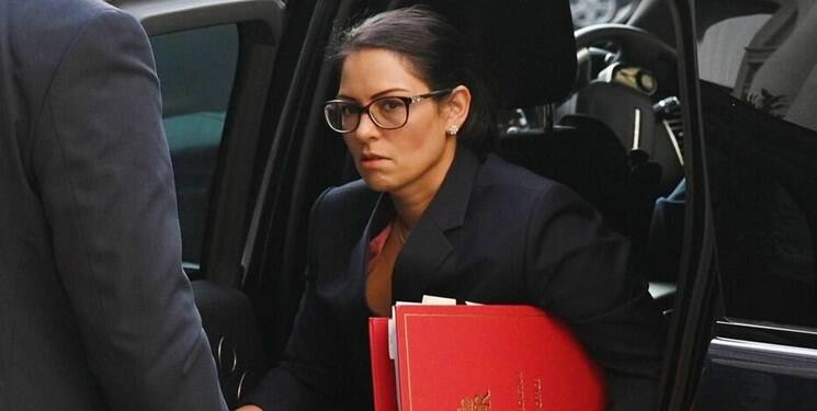 گزینههای جایگزینی «بوریس جانسون» چه کسانی هستند؟