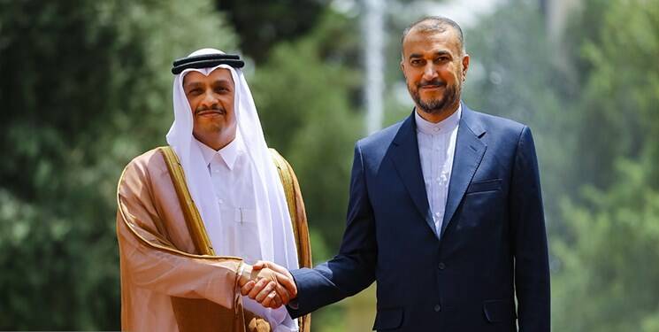 یک سفر و چند هدف؛ بایدن به دنبال چه میآید؟