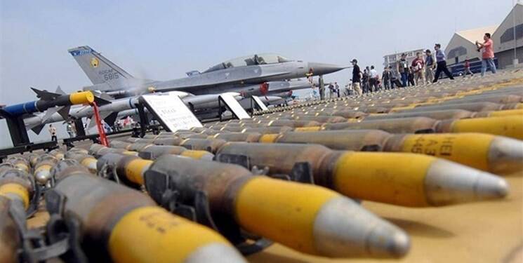 یک سفر و چند هدف؛ بایدن به دنبال چه میآید؟