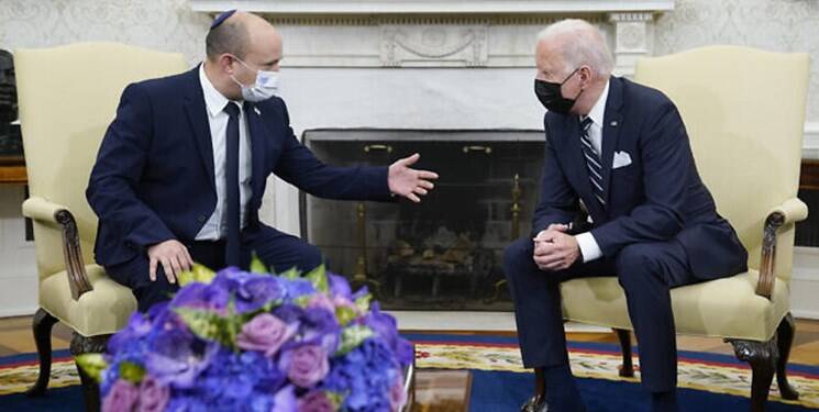 یک سفر و چند هدف؛ بایدن به دنبال چه میآید؟