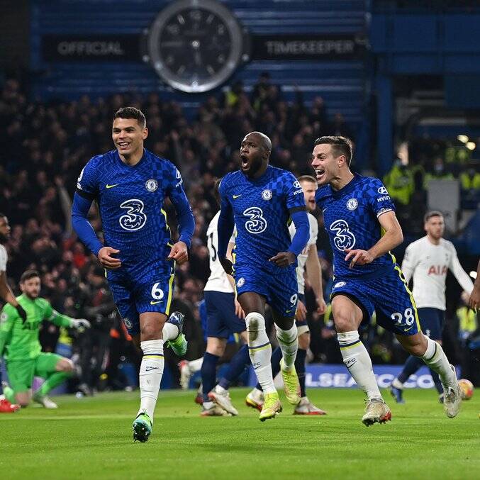 جذابترین انتقالها در سنین بالا