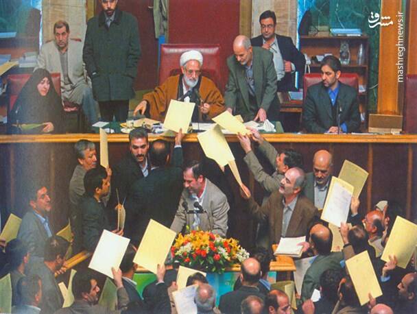 ضربه به ستون فقرات برهم زنندگان «امنیت روانی» در کشور/ موتور محرک کانالهای تلگرامی زنجیرهای بازداشت شد