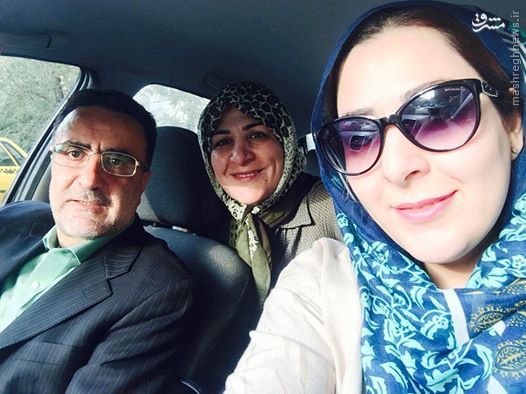 ضربه به ستون فقرات برهم زنندگان «امنیت روانی» در کشور/ موتور محرک کانالهای تلگرامی زنجیرهای بازداشت شد