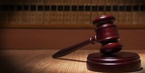 محرومیت 10 باشگاه فوتبال از ثبت بازیکن جدید