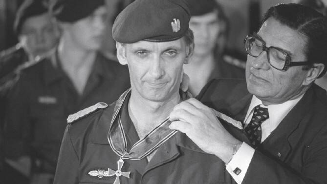 چرا هاشمی و روحانی مخالف اجرای مراسم برائت از مشرکین بودند؟