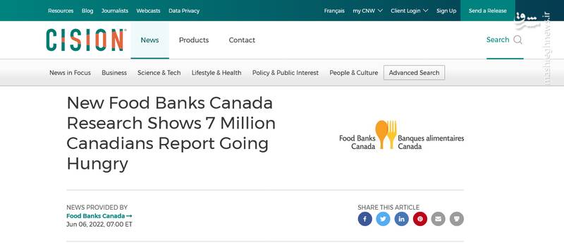 اوضاع اقتصاد اروپا و آمریکا برای شهروندانشان چگونه است؟+آمار