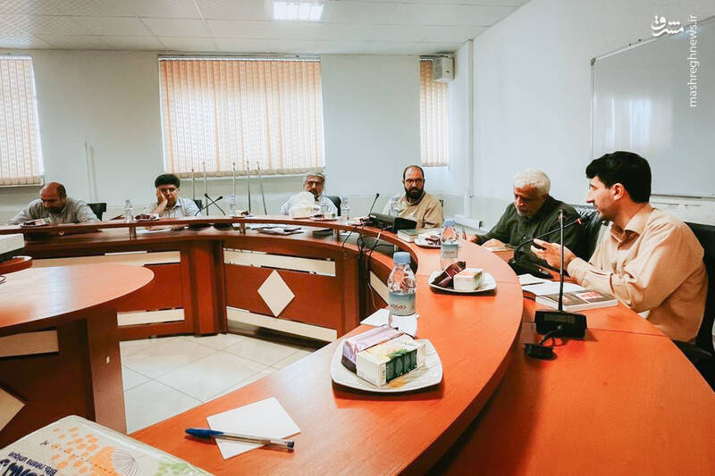 سرگذشت یک «فرمانده جنگ» با همسری متفاوت!