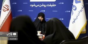 دانشمندانمان را ترور میکنند و برای سلبریتیها کف میزنند