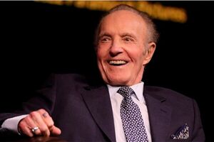 جیمز کان پس از مرگ میراثی از نقشهای تبهکاری را از خود به جا گذاشت