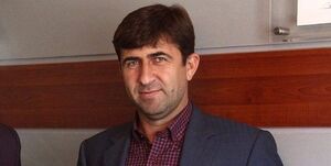 رضاییان: اسکوچیچ را به ایران نمیآوریم که اخراجش کنیم / کی روش در جام جهانی سرمربی ایران نمی شود