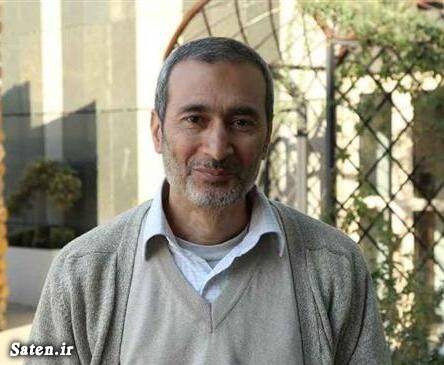 دانشمندانمان را ترور میکنند و برای سلبریتیها کف میزنند 2