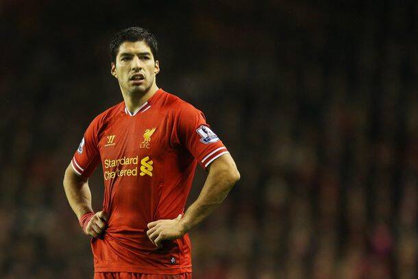 خشنترین بازیکنان تاریخ لیگ برتر انگلیس + فیلم و عکس 8