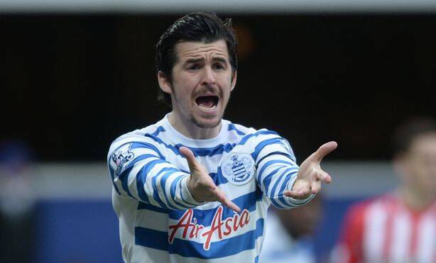 خشنترین بازیکنان تاریخ لیگ برتر انگلیس + فیلم و عکس 9