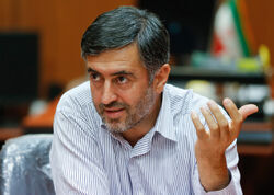 مشروطه انگلیسی و روشنفکران ما عبدالله گنجی