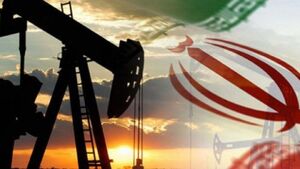 هیجانزدگی رسانههای غربی از سقوط قیمت نفت در اثر زمزمه توافق