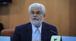 کرونا تمام نشده است / قطعا قیمت دارو افزایش پیدا میکند