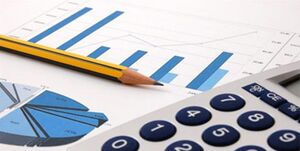 انتشار اولین گزارش تفریغ بودجه 1401