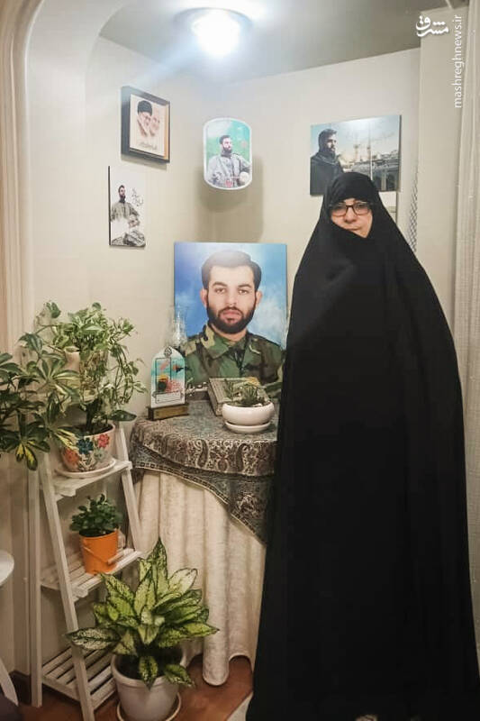 شیرینیخوران در محرم و صفر؛ ممنوع!