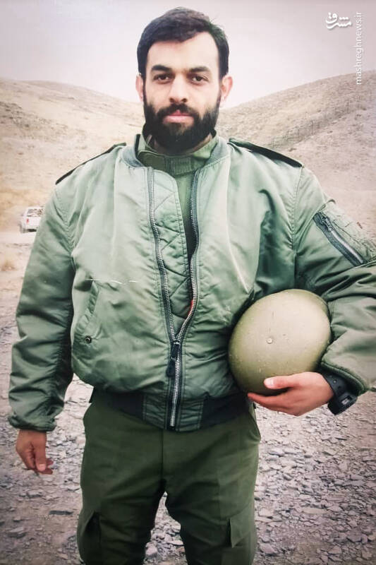 شیرینیخوران در محرم و صفر؛ ممنوع!