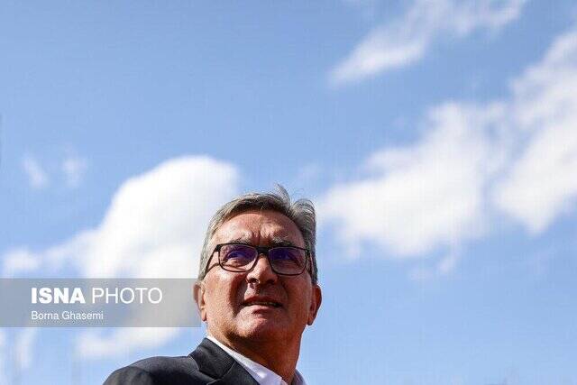 پرافتخارترین مربیان خارجی لیگ برتر/ مانوئل ژوزه در صدر و برانکو در قعر!