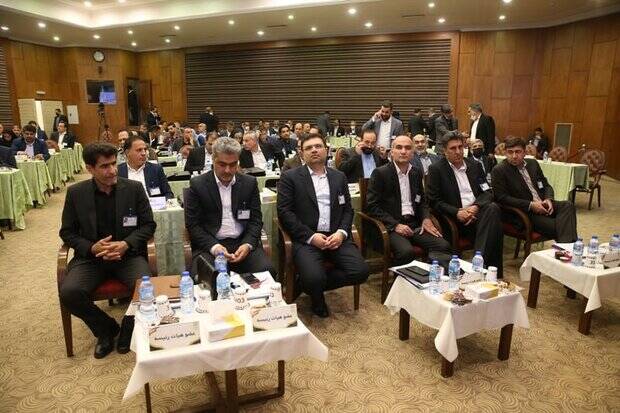 فوق برنامه تیم ملی فوتبال ایران برای جام جهانی 2