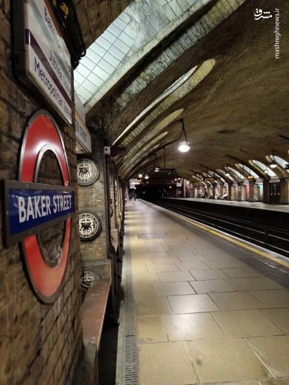 جزئیات دوربین گوشی Nothing Phone 1 +عکس