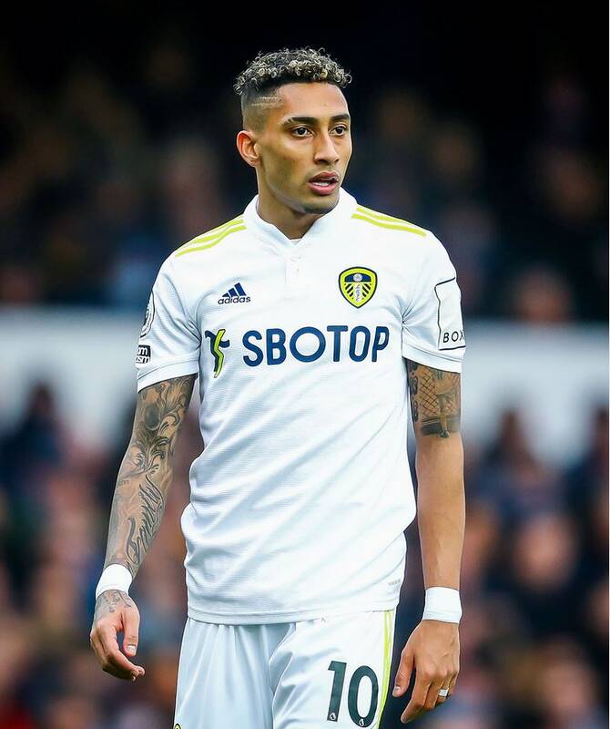 خرید گران قیمت بارسلونا نهایی شد