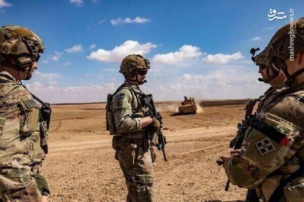 E-۱۲۷؛ برنامه محرمانه آمریکا برای جنگهای نیابتی از خاورمیانه تا آفریقا/ ابعاد تازه از همکاری واشنگتن با ناقضان حقوق بشر +تصاویر