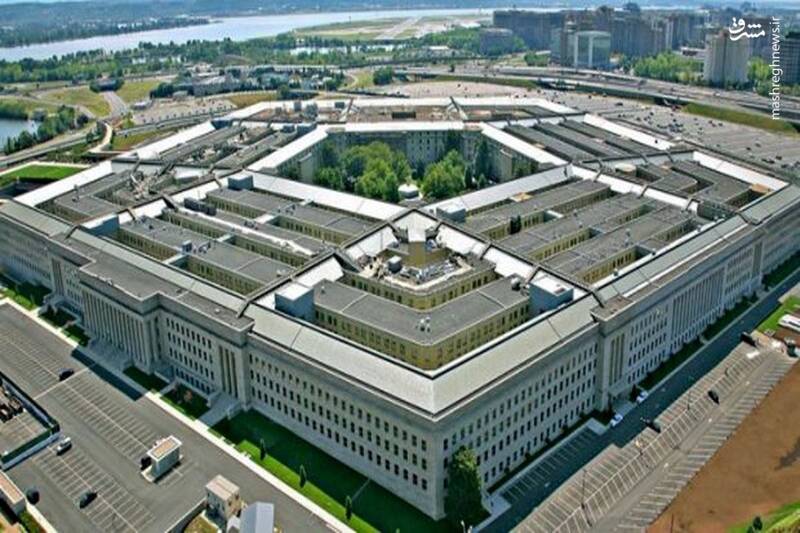 E-۱۲۷؛ برنامه محرمانه آمریکا برای جنگهای نیابتی از خاورمیانه تا آفریقا/ ابعاد تازه از همکاری واشنگتن با ناقضان حقوق بشر +تصاویر