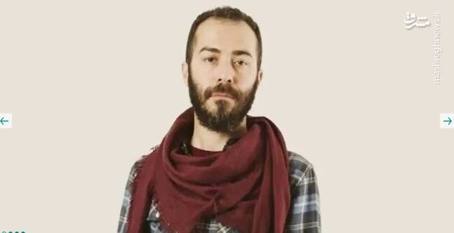 خفاش شب جامعه روشنفکری به ایستگاه آخر رسید/ چه کسانی مخالف اعدام کیوان اماموردی هستند؟