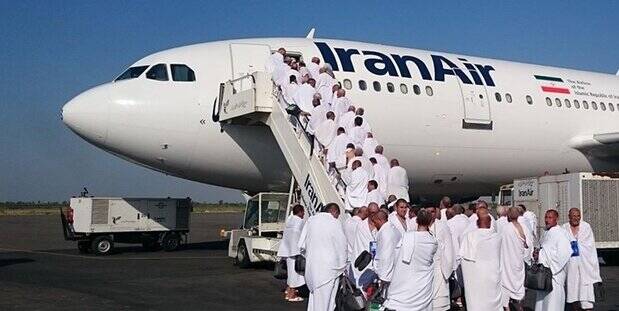 اقتصاد حج حلقه مغفول در خودکفایی امت اسلامی