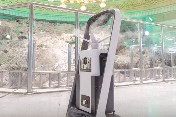 اقتصاد حج حلقه مغفول در خودکفایی امت اسلامی